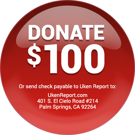 100-donate-button