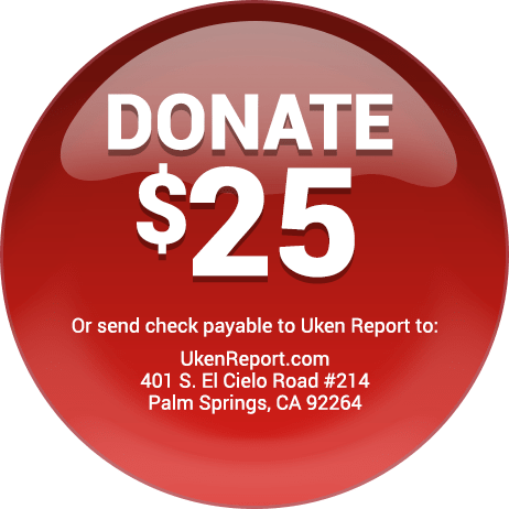 25-donate-button