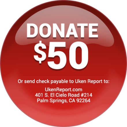50-donate-button