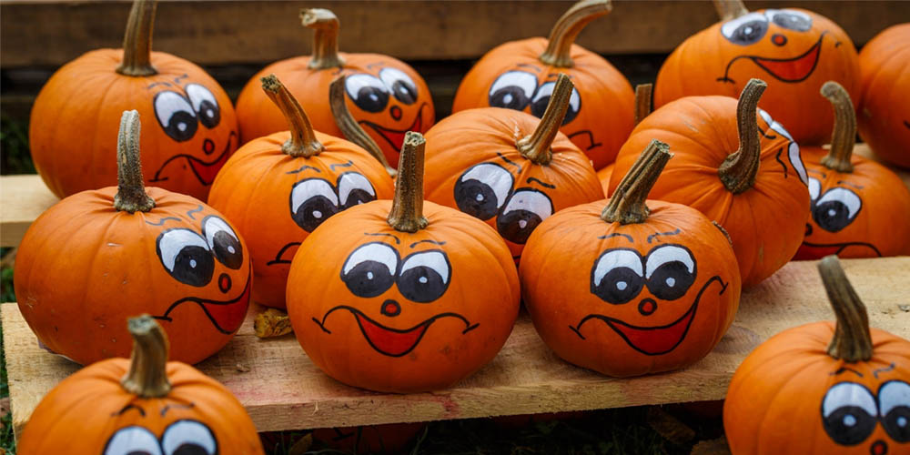 Americans Spend $9.1 Billion on Halloween
