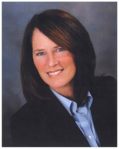 Wendy Jonathan Named To Prestigious Education Board