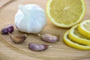 Foods That Help To Reduce The Symptoms Of Colds And Flu