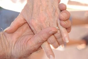 3 Ways to Find Proper Nursing Home Care
