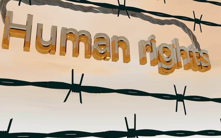 Human Rights Panel to Honor Unsung Heroes