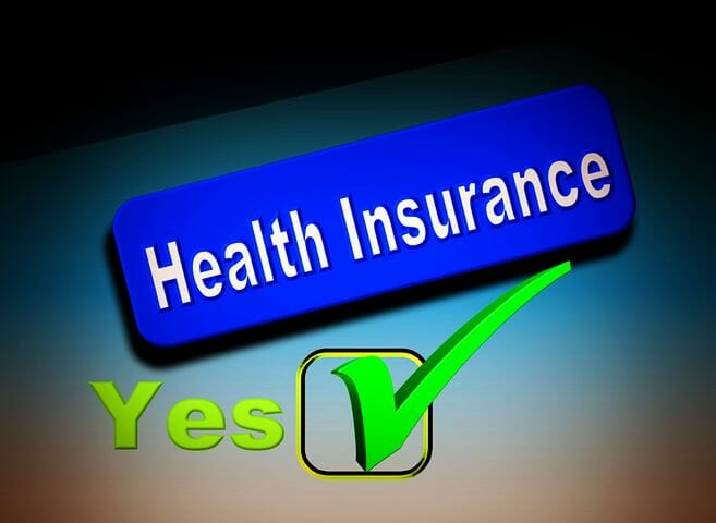 Still Need Health Insurance? There’s Time