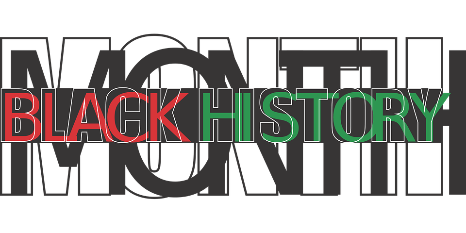 PSUSD Commemorates Black History Month on Saturday