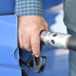 California’s Gas Tax Increases July 1