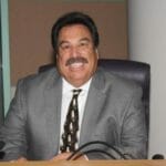 La Quinta City Council Incumbents Seek Re-election