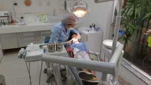 Loma Linda to Offer Pediatric Dental Services