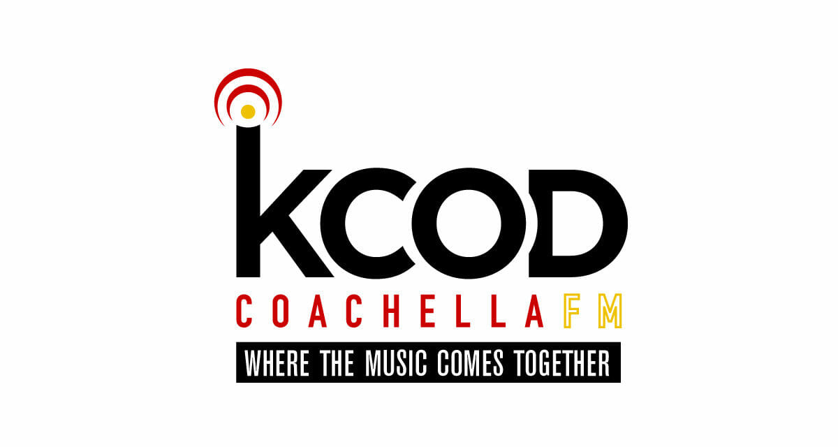 Steve Kelly Interviews Cindy Uken on KCOD