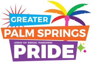 Youth Eager to Lead 2018 Gay Pride Parade