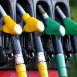 Consumers Feel Some Relief at Gas Pump