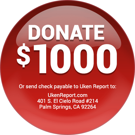 1000-donate-button