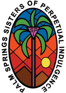 Greater Palm Springs Pride Names 2018 Honors