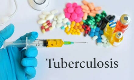 Indio High School Student Tests Positive for Tuberculosis