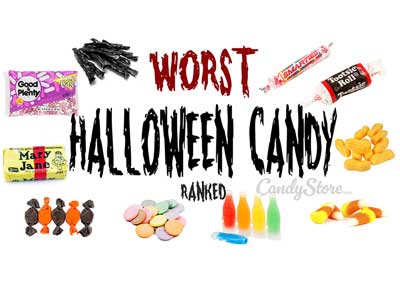 Worst-Candy-v2-800x568-1