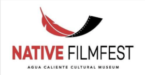 Native FilmFest slated for March 8-9, 2019