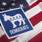 RivCo Dems React to Inaction on Sheriff Oversight
