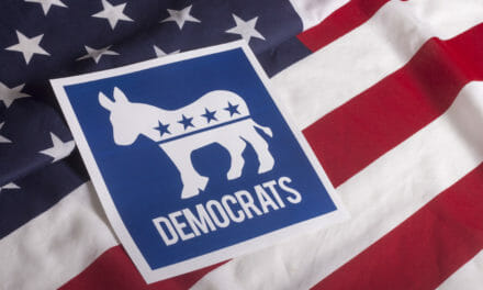 RivCo Dems React to Inaction on Sheriff Oversight