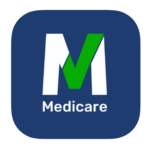 App Displays What Original Medicare Covers
