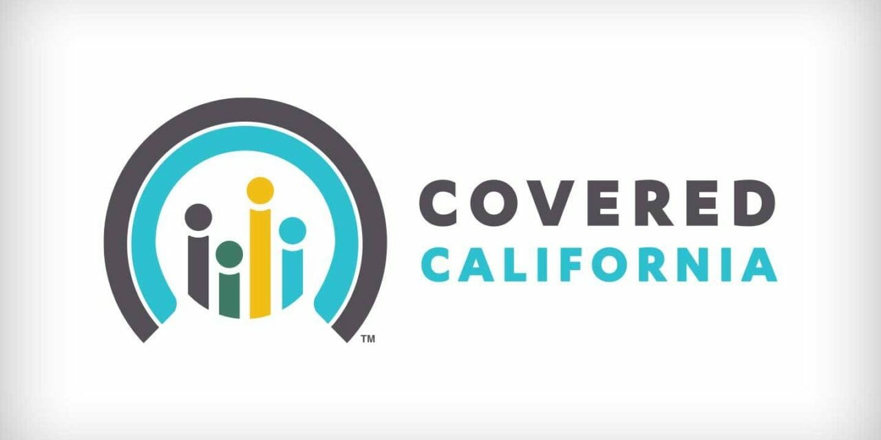 Special Enrollment Opens to Get People Insured