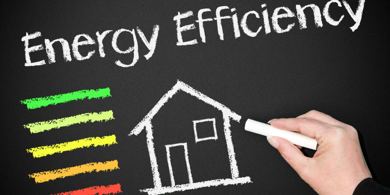 Money to Help Make Valley Homes Energy Efficient