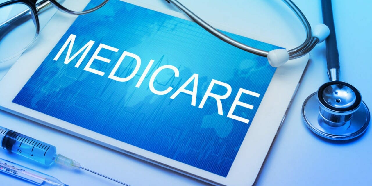 5 Questions to Help You Choose a Medicare Plan