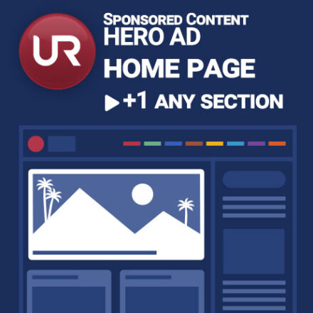 Shop-HOME-HERO-1-Section-Ad