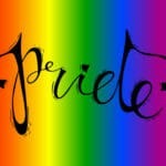 Take a Breath on Pride Banner Debate [Opinion]