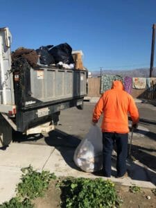 Nine Clean-Up Events and Counting for Supervisor