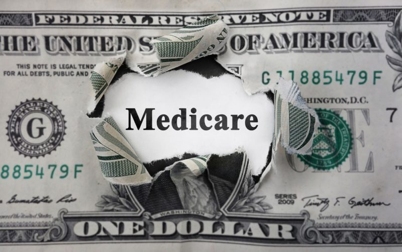 Medicare & Veterans: Myths Debunked! 