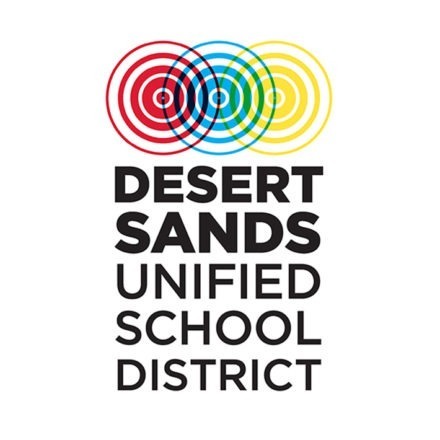 Desert Sands Unified School District Team