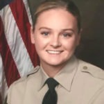 Sheriff Bianco Hires Daughter as Deputy Sheriff