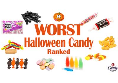 Worst-Candy-400x264-1
