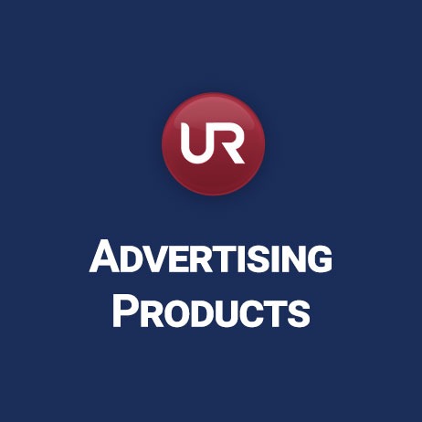 Advertising-category