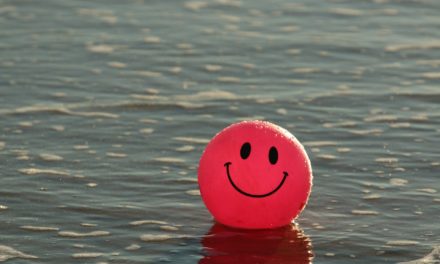 California Seventh Happiest Place in America