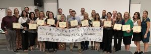 Desert Sands Leadership Academy Graduates 26