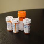 Prescription Drug Take Back Day Set for Saturday