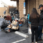 RivCo Shifts to Biannual Homeless Count