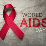World AIDS Day Set for Dec. 1