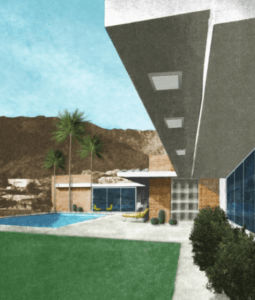 Modernism Week Offers Tours of Featured Homes