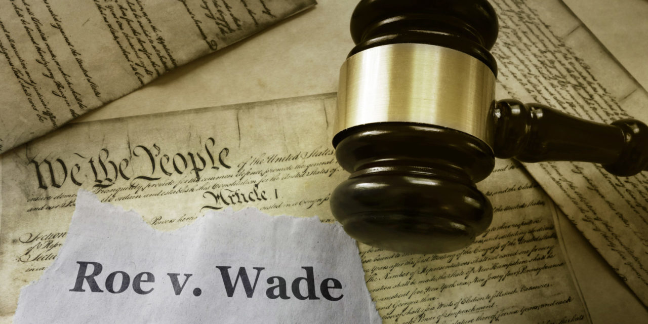 Roe v. Wade Turns 47, Politicians Aim to Gut It
