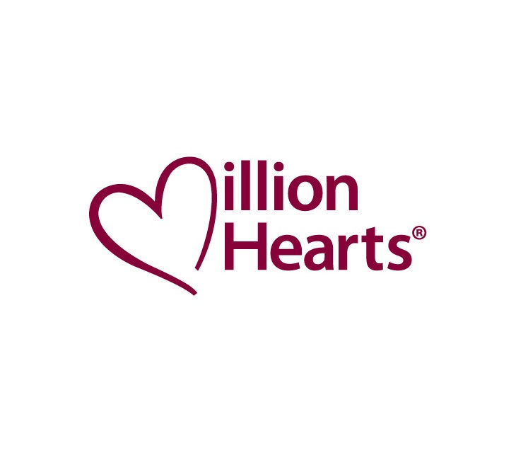 Eisenhower Health Named a Million Hearts Hospital