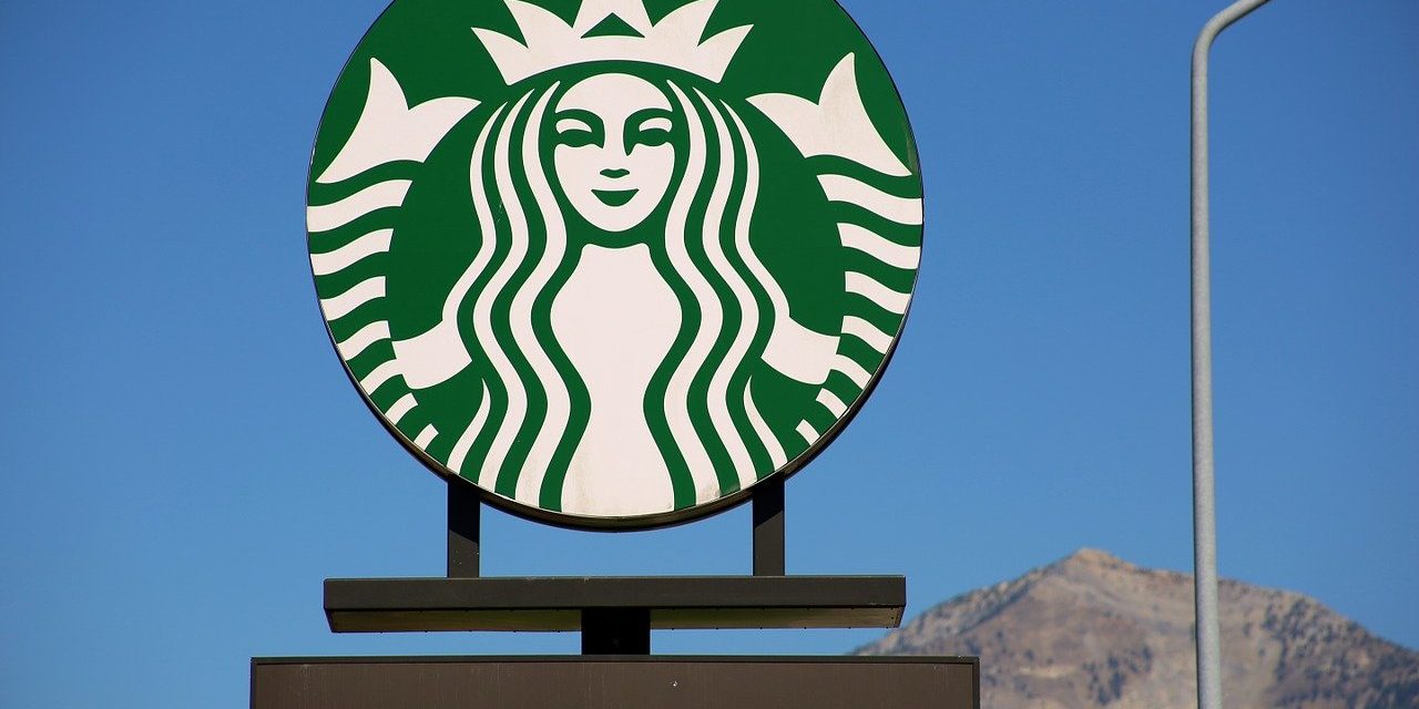 Starbucks to Reopen 85% of Company Stores