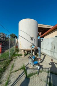 CVWD Gets Millions to Improve Water Systems