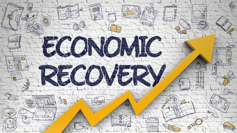 RivCo Launches Economic Recovery Taskforce