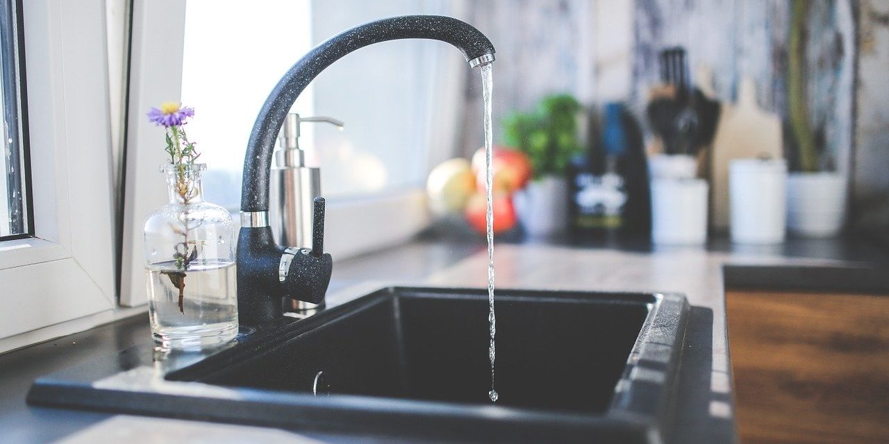 CVWD adopts new domestic water rates, charges