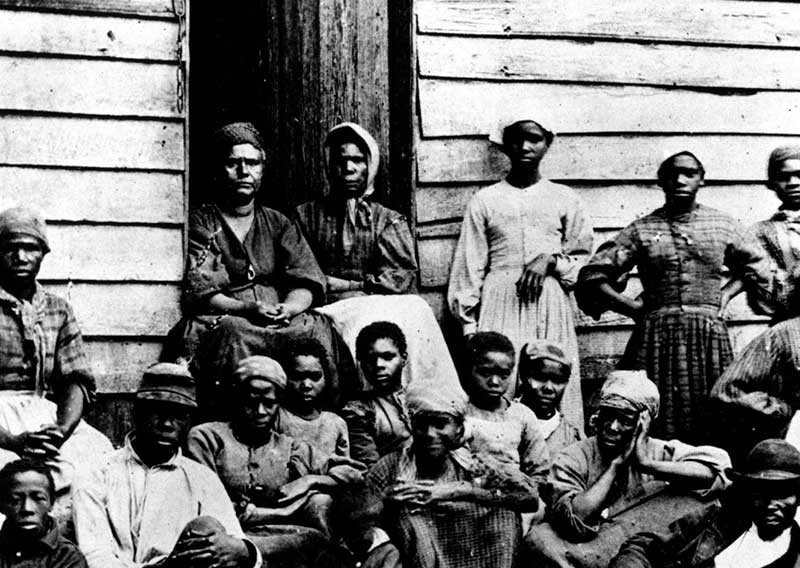 Juneteenth: What You Should Know