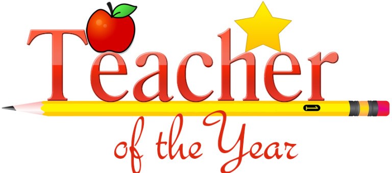 Valley Educators Named Teachers of the Year