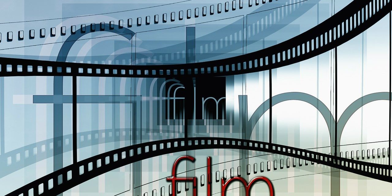 Palm Springs Film Festival to Skip 2021 Edition